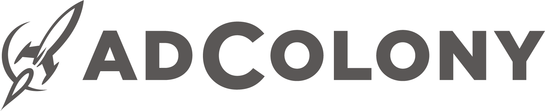 AdColony-Logo-Horizontal-Grey