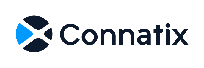 Connatix_Logo