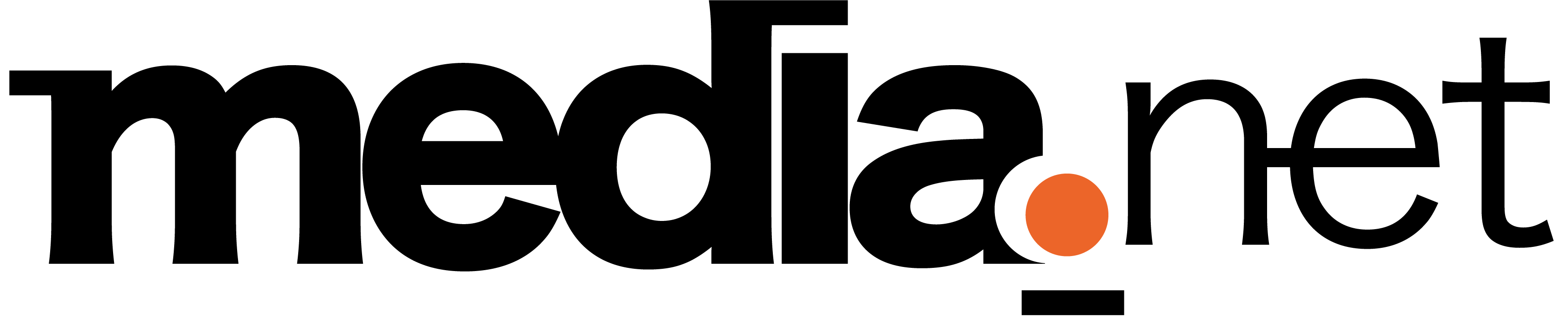 Media-Net-Logo
