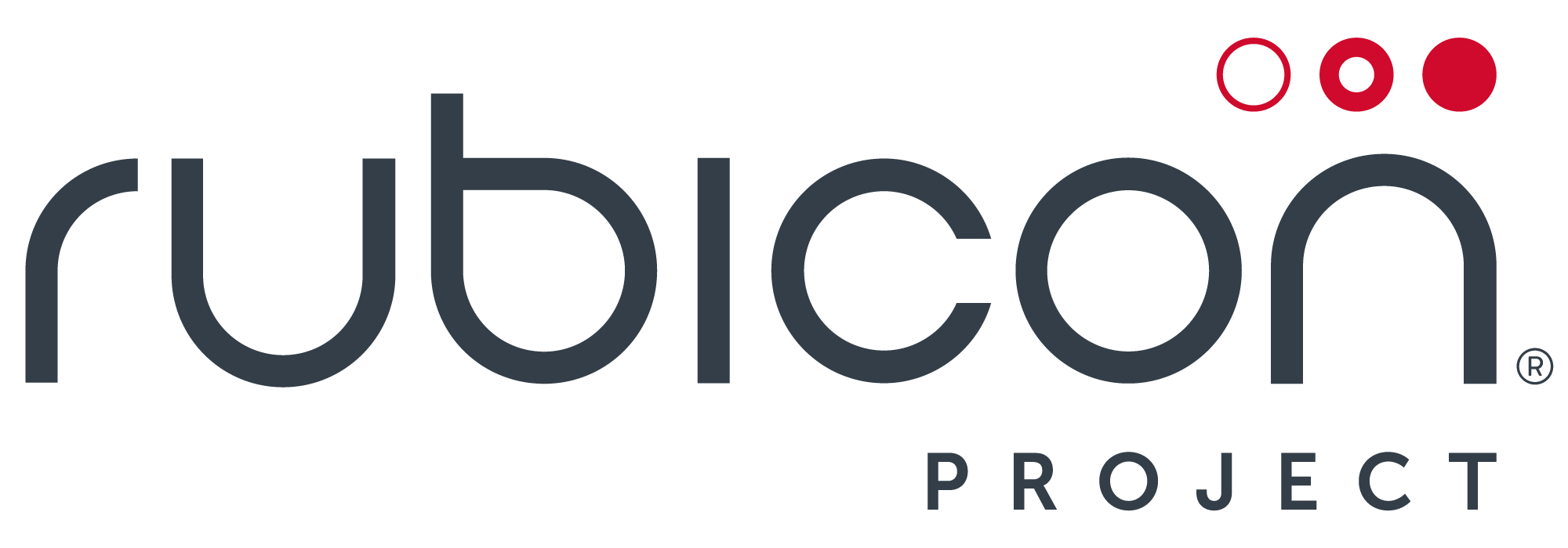 Rubicon_project_Logo-2017_oASudG4