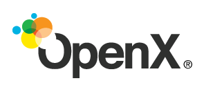 clientLogo_OpenX copy